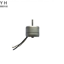 DJI�󽮕�Spark 1504S늙CSpark�o�˙C�R�_ԭ�S�S�������C