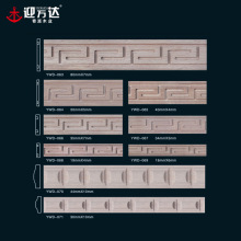 ��ʽ��ľ�񻨾��l�Ҿ�ľ��߅���l�T�^��픵�ľ������bl