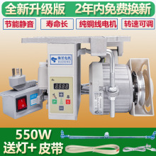 ¿ 늙C pxC  ŷ R_ 220V ƽ܇߅܇