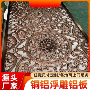 �X�����X����ʽ�¹��~�����L���P���౳�����b�Դ�^�S�Ҷ���