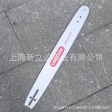����OREGON������188PXBK095������18��72��325����