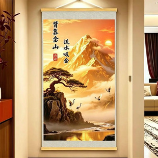 ��Ǐ�������ʽ�k���Ҳ������P�쮋�b���������T�麟���S�쮋