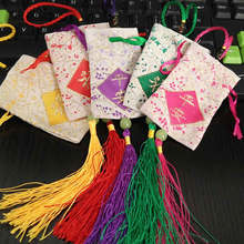 ���Ͽմ����l��������Ҵ��ɰ������Ʒ�մ��Ӄ�ͯdiy���