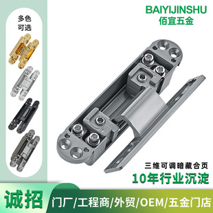 ��߅���S��퓆�߅�_���[���T���S����[�ΰ��b����\�Ͻ��[�غ��