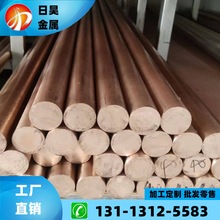 lCuSn4CuSn5CuSn6CuSn8a~ A   h