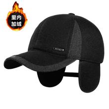 ������������ñ����ʿ�ӽq��ů����ñë����ñ�ְּӺ��o������ñ