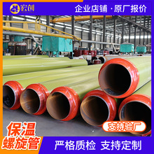 �A��ֱ��۰������عܶ��������ܟo�p����䓹� ��ˮ���񱣜ع�