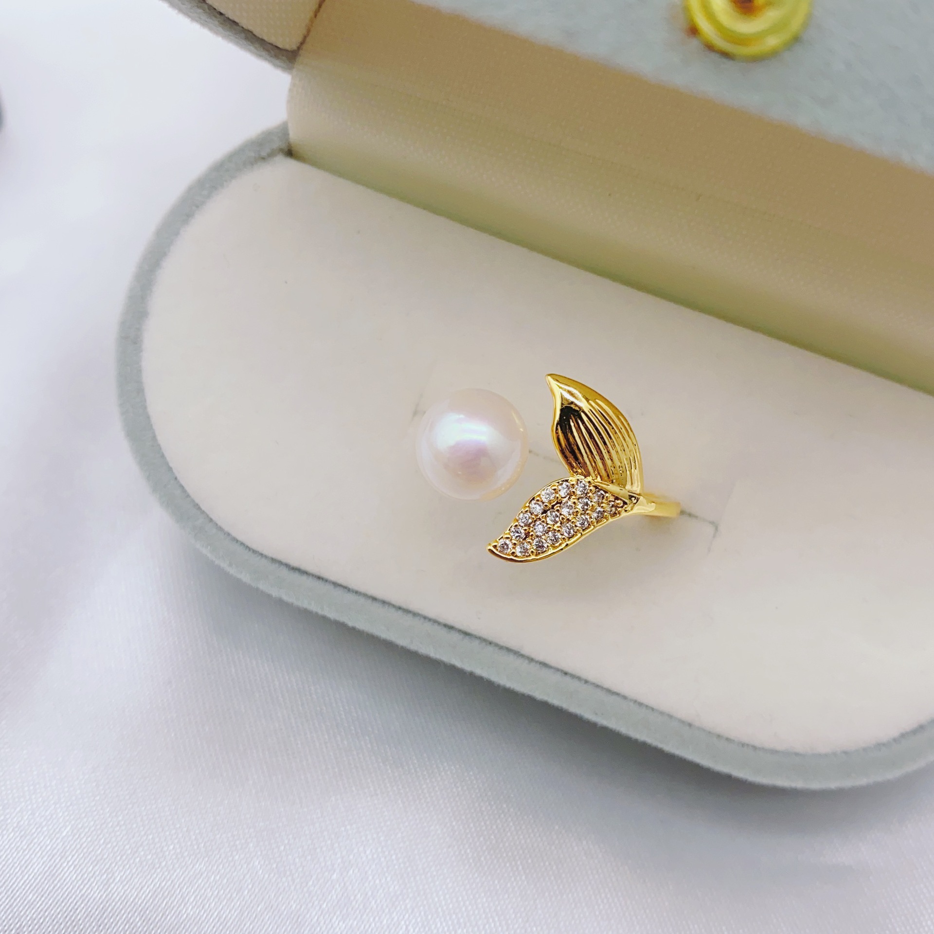 IMG_0702(20230622-150722)