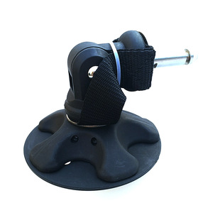 �������ĳ��嘪���L���f���B���^