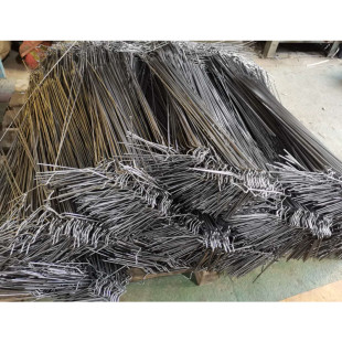 ��ݸ������a�S�� �F����ˇƷ�F�z��Ʒ�����ۏ��ӹ���D/�Ӷ���