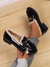 X 42656 Fashion Tassel Loafers ���������ָ�Ь �羳ŷ��