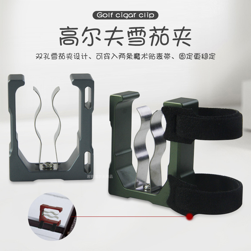 �߶���ױ�ѩ�Ѽд�������˫��ħ��������˫�潺�̶�ѩ�������Ʒ