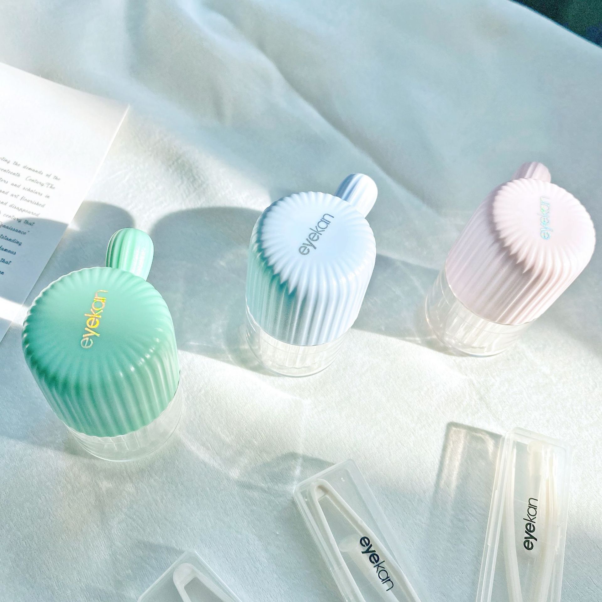 7c29f7ae1459dd869b53ca5a48d68c