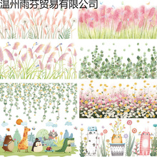 ���Ƴ����N��@��ɫ����řڿ͏d������ճ���_�������N��������֮