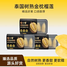 ̩�������^��ɏ������������ɏ���˿���ɏ��ʳ�M��ˮ�����l���l