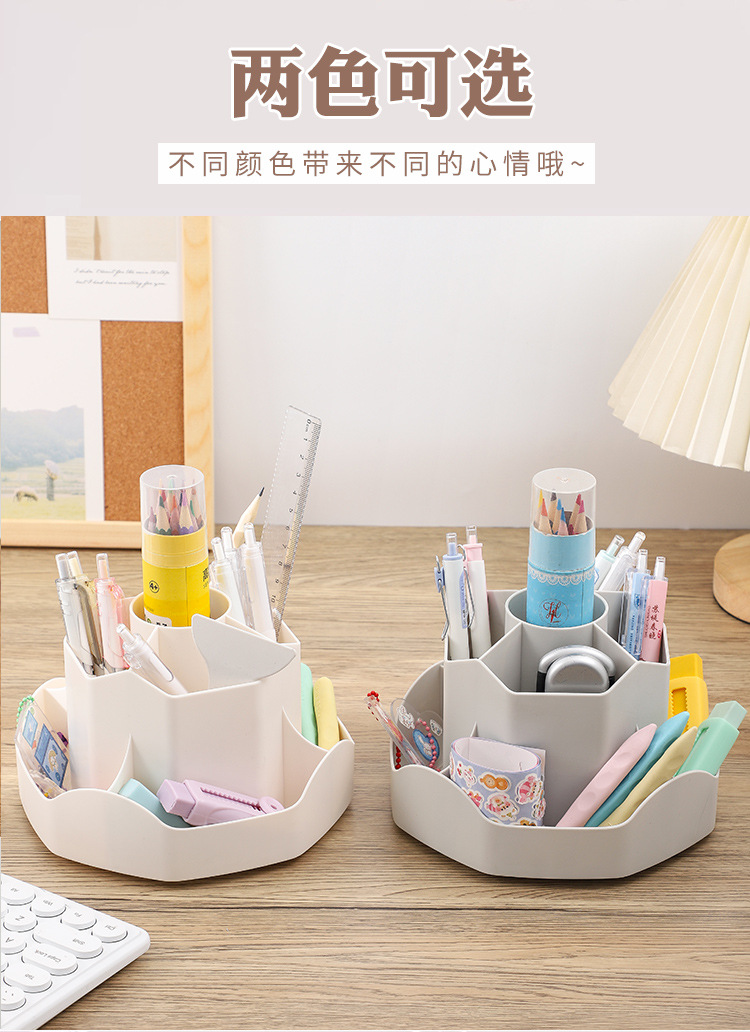 O1CN01DCnH8Y1vCnewi9E87 !!2213031026137 0 Cib