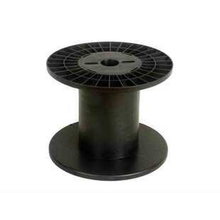 �����@���P�ռ{�P늾��ش�̖����݆���Ͼ��PPP��|���S