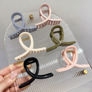 ץ�A��̖�l����߼����nϵ�|���ø߰����ֹ�������s����l�A�^�