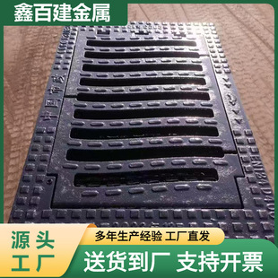 ��ī�T�F�����������T�F�������T�F����ˮ����ˮ����450*750