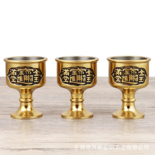 �S�~�bđ���豭�}ˮ��������Ʒ���߲�Ʊ����S���l�豭�������Ʊ�