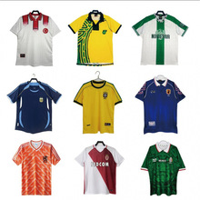 ������͹Ň���꠰���͢�������mī�����ձ�����������ʿ�������l