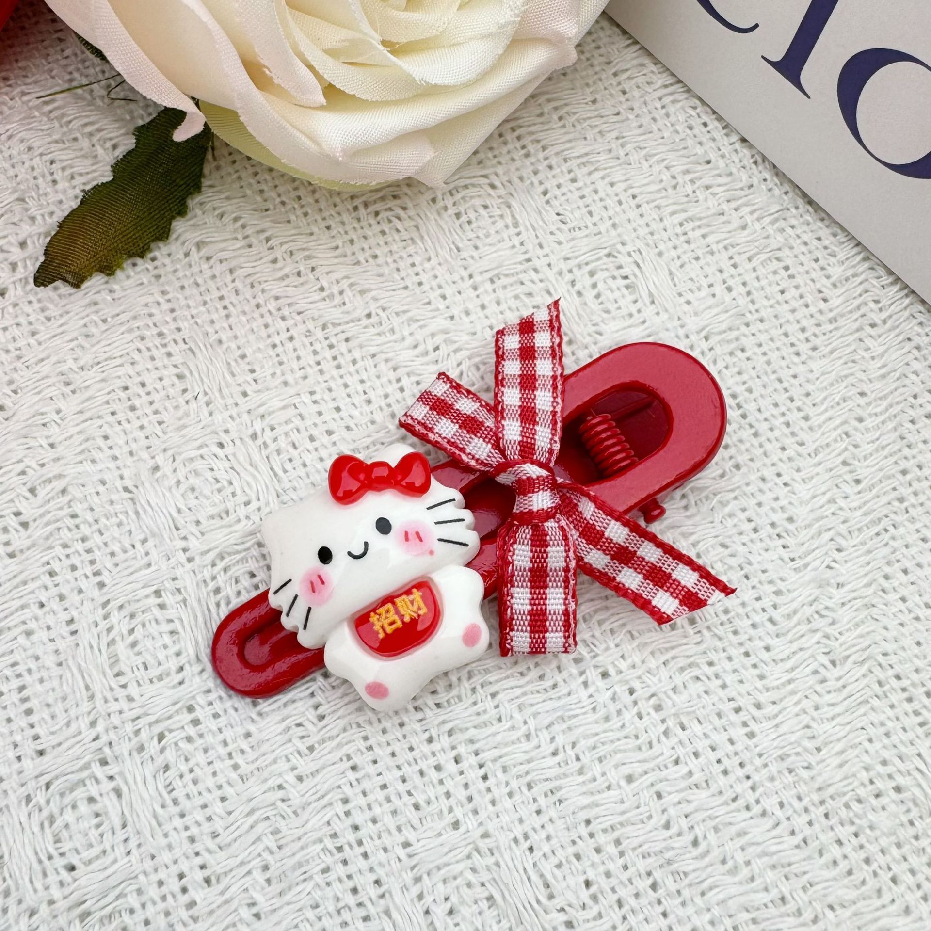 29724392b18fba49978510d66eddaf