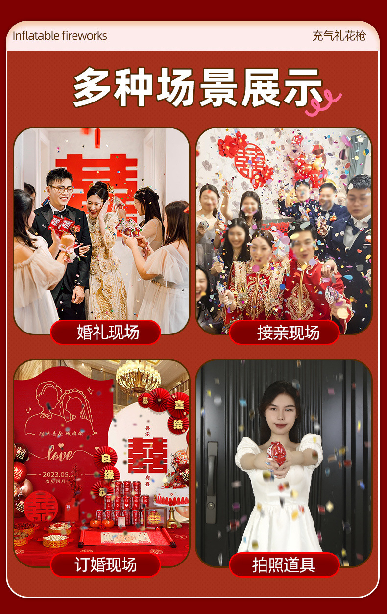 ffeb6ad3-3fad-4930-8137-64a8575525e3.jpe