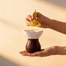 �羳���u�Ж|��޹�t�F�������֬��t����̴��t�ְֳ�������޹�t