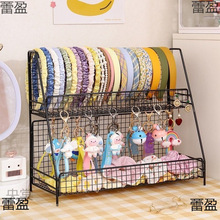 ���c�lȦ���^�K�l���ռ{����������������p������������F