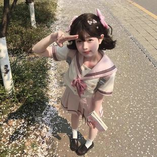 ���ՙѻ���ܛ������ˮ�ַ����b��ɫjk�Ʒ�ȹŮ��ϵ�WԺ�L