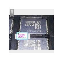 K9F2G08UOC-SCB0 UJA1075ATW/5V0/WD AD9788BSVZRL����оƬ