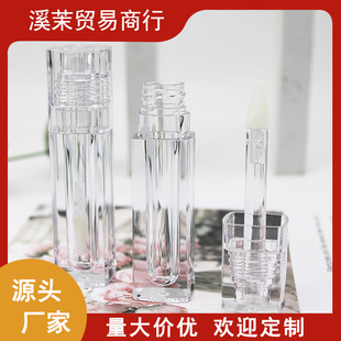 �F؛���Է��b��ƿDIY���ʹ�͸��ëˢ���yƷ���ĝ�����չ����l4ml