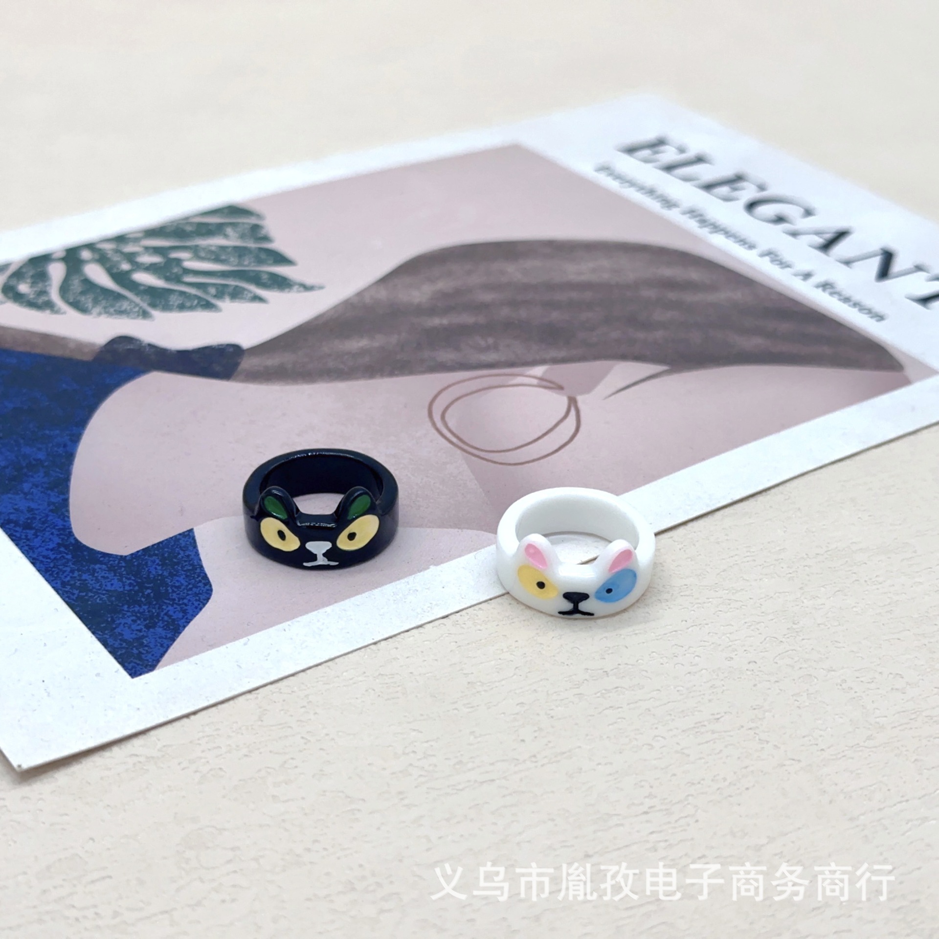 fb3112d52dcd10897688a2267630bc