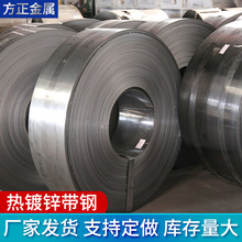 �S�ҹ�����\䓎��������\��䓲��y����\���0.18*2.5��|���