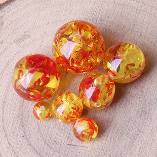 �߷���Ϟ�t����A�������������ɢ��DIY�Ʒ����������l