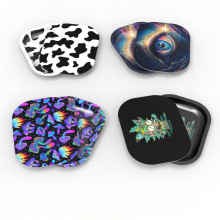 �R���F�����w�ퟟ�P 18*14cm�����w���P�������F�P�бP PVCܛ��