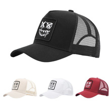 �羳�¿�XXЦĘ�ļ�͸��Wñ�̽�����ñ�����N����܇˾�Cñ����ñ