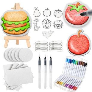 55���׼y���L���׼� �L�����߰����R�˹Pľ�{��HJ