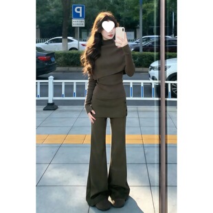 �羳�nϵchic���b���e㼑��L�޿��͹Ŷ���������ѝ��������6���d