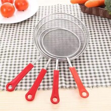 12-16cm�t���W©�͸��P����ϼt����偓ƻ�偓����^�V���{���