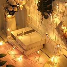 insWtbŮŮgŮСʟled