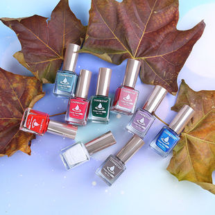 ָ��������֮��15ml���Ʉ���ˮ����ɫ͸�������@ɫ�羳���N�@��