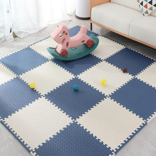 10Ƭ�b30�h����ĭ �؉|��ͯ�����Љ| �Ӻ���ĥƴ��ƴ�D �ذ�؉|