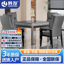 �n��T9�錢�Cȫ�ԄӼ��ò��������Ŀڵ��������Ҍ����錢������