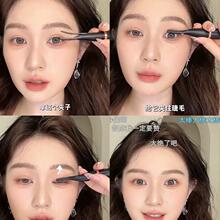 ��ӽ�ë���N��늄Ӽӟ�־ö������ܿ؜ر�y������ë�C��������