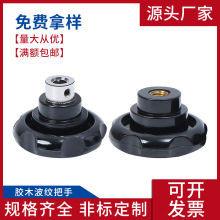 �zľ���y��݆���ֹ��픽z�zľ�ֱ��ݼy�zľ���֙C����݆�֔Q�ݽz