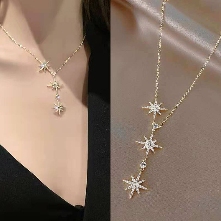 Pendentif en Acier au titane - Ref 3447091 Image 26