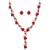 19 well l00453 red