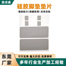 ɫιz|pˮճo_|Ҿӹz|Ƭ