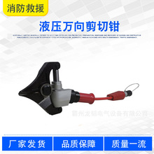 �����Ȟļ�����GYWX-6/60-AҺ���f������Q���U����������